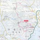 미천2리 이미지