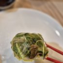 건대스타시티 맛집 남후아힌 건대본점, 와이프와 목요일 저녁 데이트로 즐긴 월남쌈과 쌀국수 세트 후기