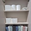 파도소리 독채 펜션 | 원주 다인원 추천 구름소리독채펜션 방문후기