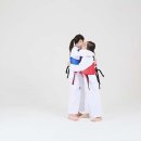 드림태권도장 이미지