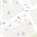 살롱몽땅네일앤왁싱내손동점