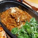 마마꾸 | 삼산동 피자 파스타맛집 울산 마마꾸 방문 솔직 후기