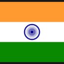 영란여자중학교 이미지