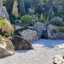 정선아리랑센터 이미지