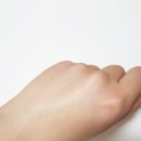 비엔플러스 이미지