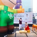 한우직거래장터 - 수성구 청호로 487-1 | 한우직거래장터