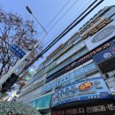 고공수스터디카페도원점