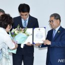 수원-1095 이미지