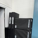 크로스핏익산 이미지