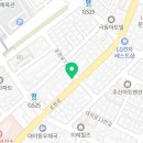 신영인쇄사 - 전주시 덕진구 권삼득로 129 | 신영인쇄사