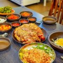화곡영양족발 신도림직영점 이미지