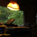 누룽지게스트하우스 이미지