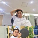 이상민헤어