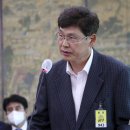 윤상필의원 이미지