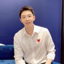 류상욱 카카오 검색결과