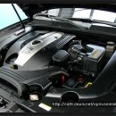 오피통신 이미지