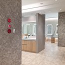 국제헬스클럽 이미지