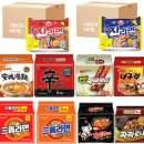 대경이벤트 이미지