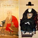 동다송 | 추사김정희와 초의선사_조선후기 문예르네상스의 기둥