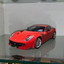 1:18 / BBR, 오토아트,교쇼,핫휠엘리트, GT스피릿 / 911, 918, R8, F12 TDF, 오프화이트 지바겐 등 이미지