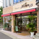 빠띠시에 이미지