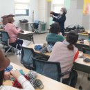 장계면건강생활지원센터 이미지