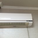 프라하게스트하우스텔 이미지