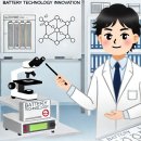 원준산업개발 이미지