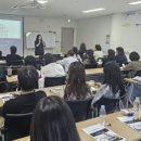 이지라이프 복지센터 네이버블로그