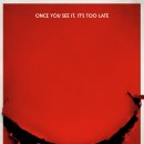 스마일 Smile 이미지