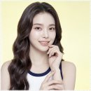 터닝포인트 | 대전미용실에이티엔피아트터닝포인트매직후기