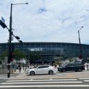 다래돼지국밥 이미지