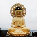 제일도장