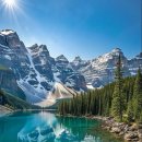 해피데이 이미지