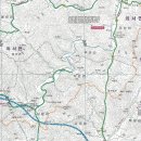 숭덕