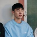 보미헤어 이미지