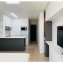 에코퓨리 이미지