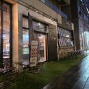 다이소 강남 세곡점 | 세곡동 힐링 스팟 동네 카페 두레브 세곡점