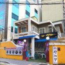 부산 연산동 시청역 삼계탕 맛집 미를 담다
