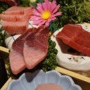 참치명장 - 포항시 남구 남원로 47 | 참치명장