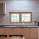 경복궁펜션 이미지