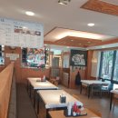 온천뜰 | 속초 설악워터피아 인근 맛집 '온천뜰' 내돈내산 방문 후기