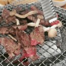 오늘도한우진갈비 네이버블로그