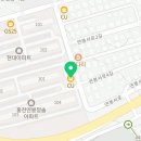 씨유(CU)홍천청솔점 이미지