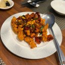 천안 코스요리 신불당동 맛집 &#34;하오하오&#34; 솔직후기
