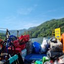 송석낚시터 이미지