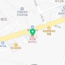 군산시옥구읍보건지소 이미지