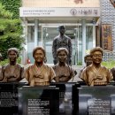 나눔의 집 이미지