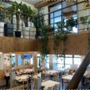 유일대게회식당 이미지