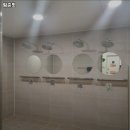 팀준핏 | 광주광역시 동구 헬스장 팀준핏 내용가격운영시간주차리뷰 알아보기